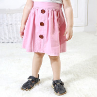 uploads/erp/collection/images/Baby Clothing/Childhoodcolor/XU0402552/img_b/img_b_XU0402552_2_vWEzl9-E0OyRaKuevvX5WSHLq-85X_tx